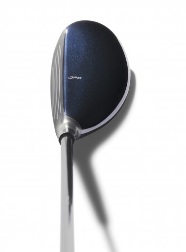 Mizuno JPX ONE - Hybrid