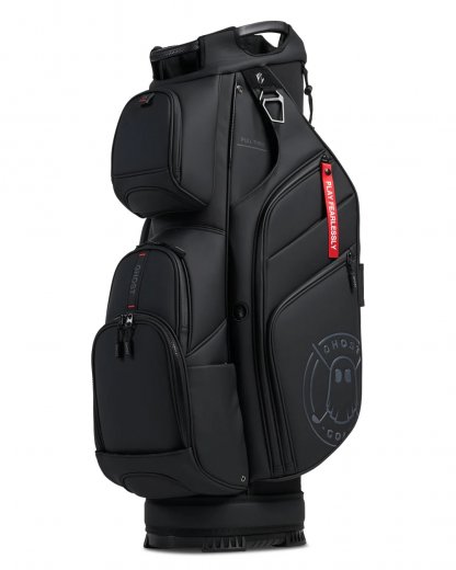 Ghost Golf GT-14 - Cart Bag