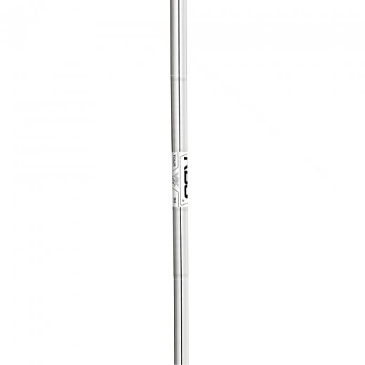 KBS Tour V-X Lite