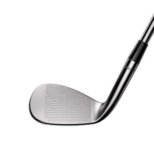 Cobra King RAW - 25 - Wedge (custom)