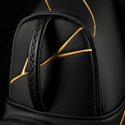 Vessel Player V PRO LTD Kintsugi - Stand Bag