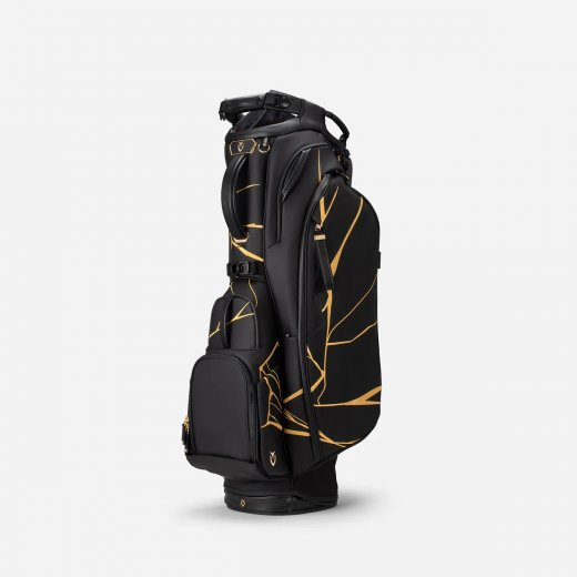 Vessel Player V PRO LTD Kintsugi - Stand Bag