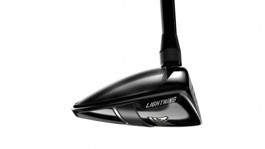 PXG Lightning Tour Fairwaywood