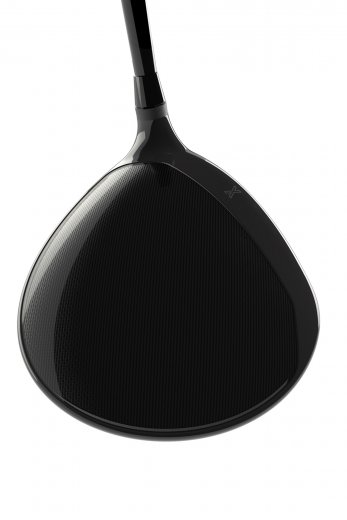 PXG Lightning Max 10K+ - Driver (custom)