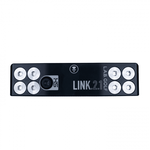 L.A.B - LINK 2.1 (custom)