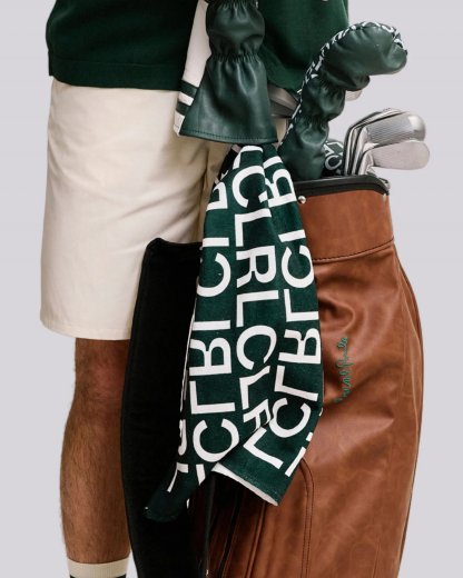 Local Rule LCLRL Towel