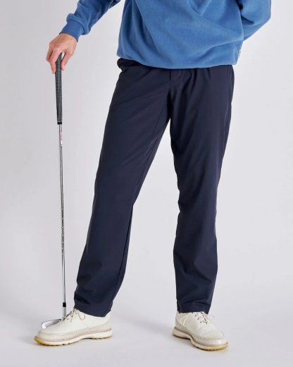 Local Rule Tech Pants Regular