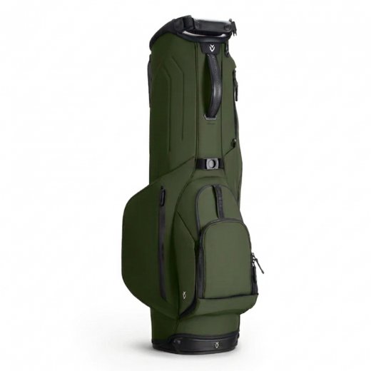 Vessel Lux Air - Stand Bag