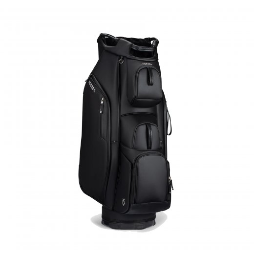 Vessel Lux Cart 2.0 - Cart Bag