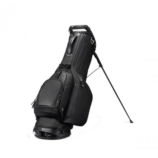 Vessel LUX Looper - Stand Bag Crosshatch