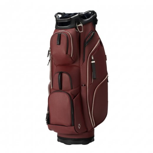 Vessel Lux PRO Cart II - Cart Bag