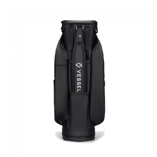 Vessel Lux PRO Cart II - Cart Bag