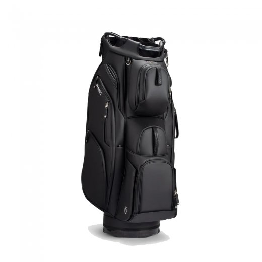 Vessel Lux PRO Cart II - Cart Bag