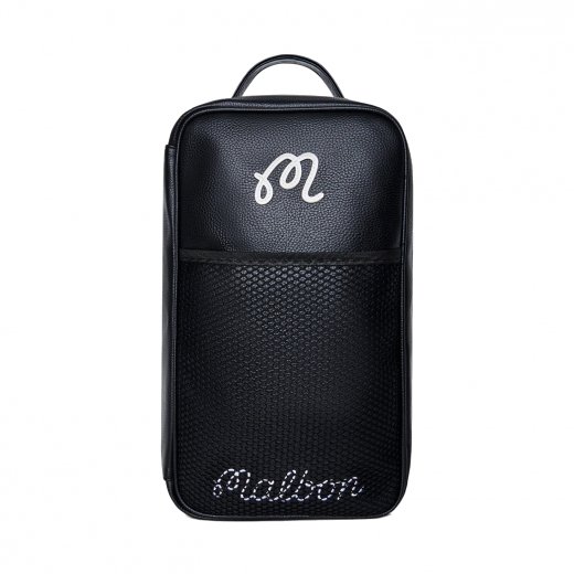 Malbon Shoe Bag