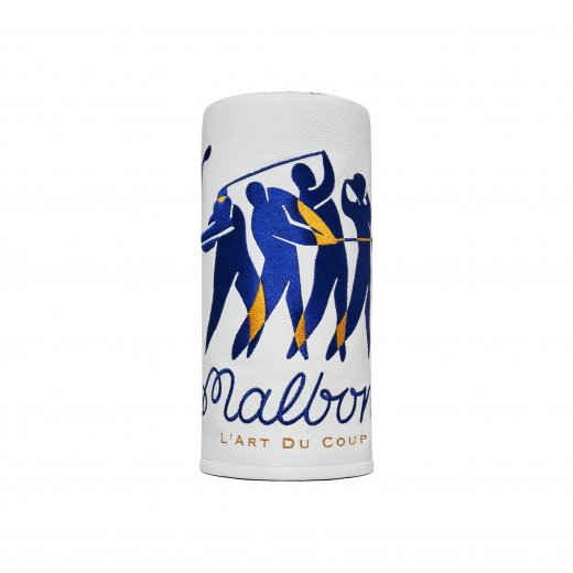 Malbon Matisse Driver Headcover