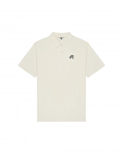 Malbon FAIRWAY POLO