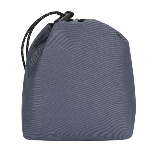 TaylorMade Performance Valuables Pouch