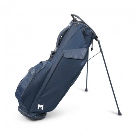 MNML GOLF M COMP