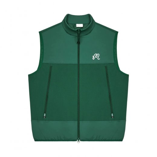 Malbon ALBATROSS VEST