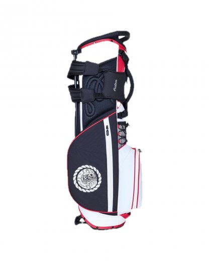Malbon INSIGNIA WALKING BAG - Bärbag