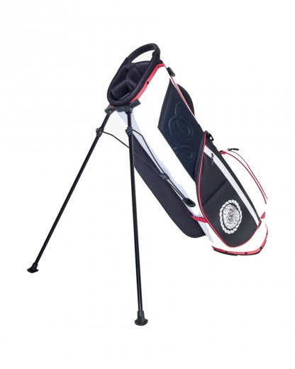 Malbon INSIGNIA WALKING BAG - Bärbag