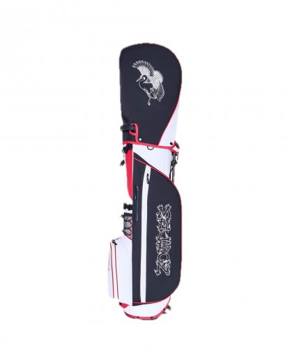 Malbon INSIGNIA WALKING BAG - Bärbag