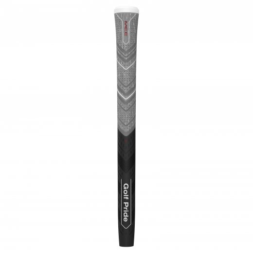 Golf Pride New Decade MCC Plus4 Align Max (Standard)