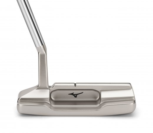 Mizuno M.Craft Kyoto S Nickel