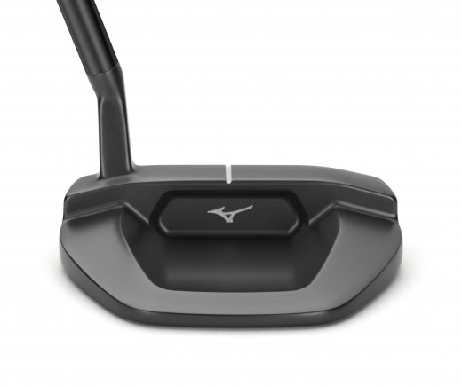 Mizuno M.Craft Nagoya S Grey