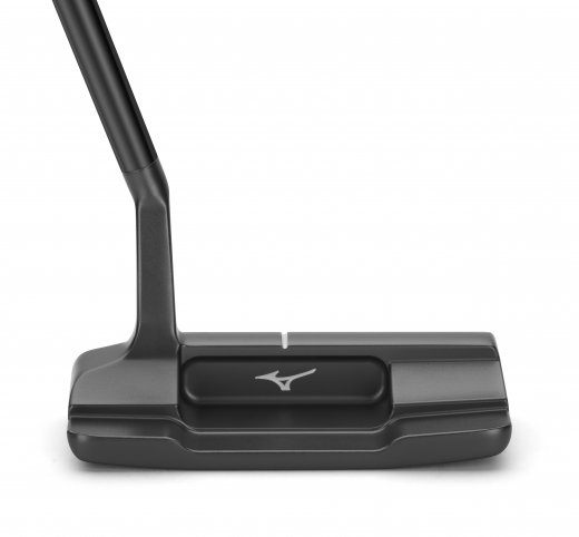 Mizuno M.Craft Osaka S Grey