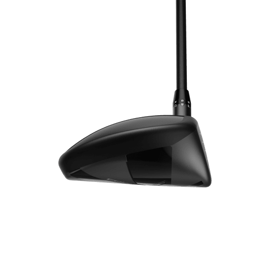 Cobra KING TEC MD Minidriver toe