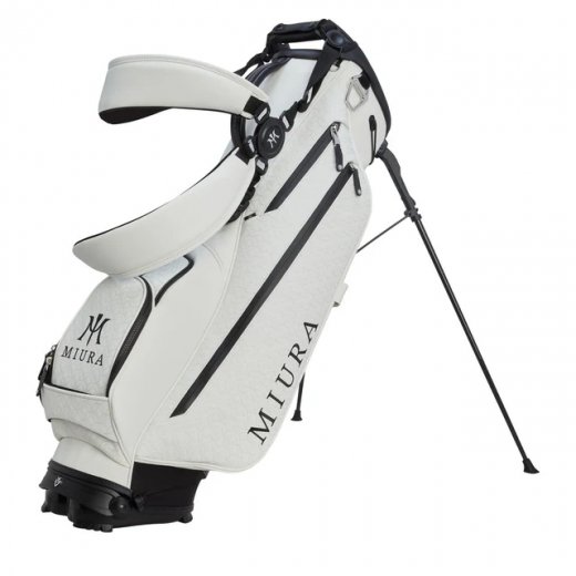 Miura x Vessel VLS Lux Stand - Bärbag