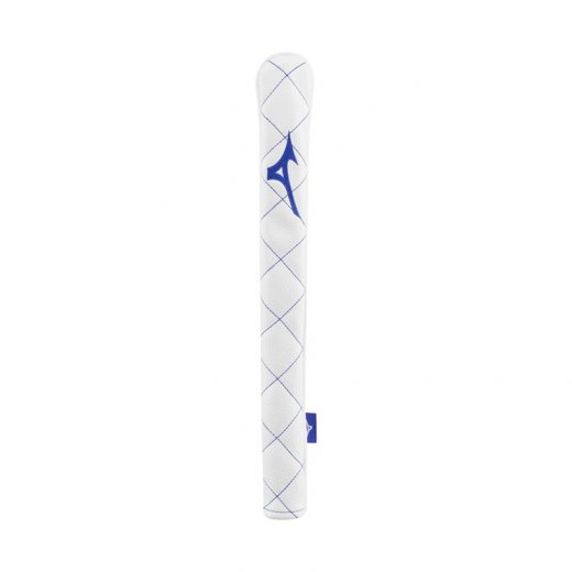 Mizuno Quilted Alignment Stick Cover