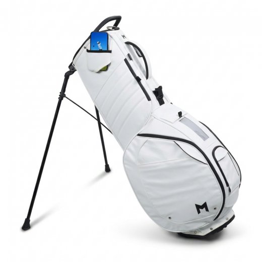 Minimal Golf MR3 - Stand Bag