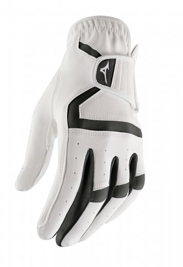 Mizuno MX - Golf Glove