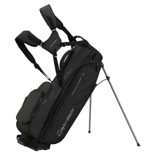 TaylorMade Flextech - Carry Bag