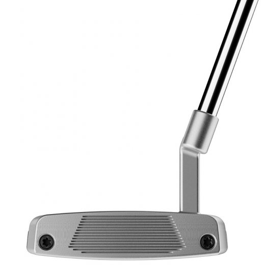 TaylorMade SYSTM2 Bandon 12