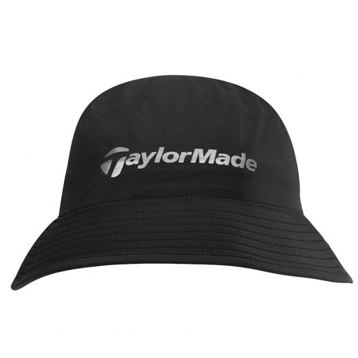 TaylorMade Storm Bucket Hat