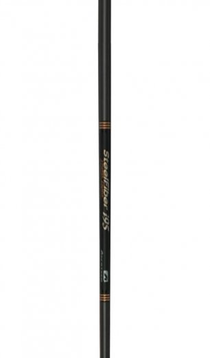 Aerotech SteelFiber Private Reserve