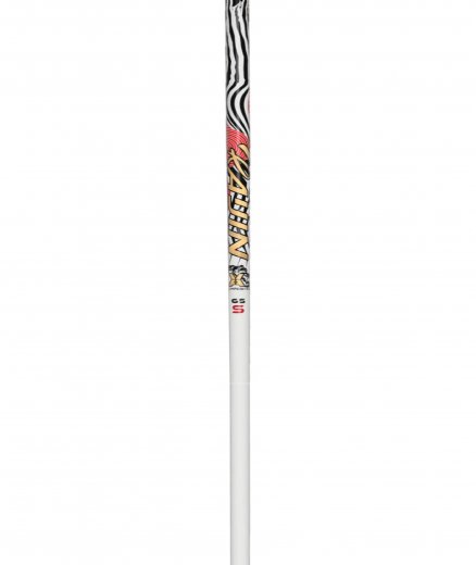 VA Composites - Raijin 2.0