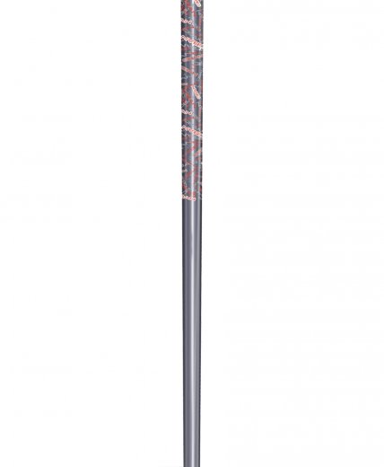 Oban - Oi-Series Parallel - 0.370 - 6 shafts - SET