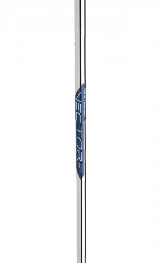 True Temper - Vector - 0.370 - 6 shafts - SET