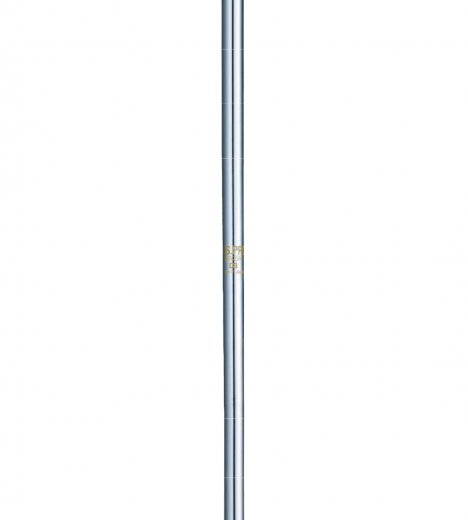 Nippon - NS Pro 850GH - Iron 0.355