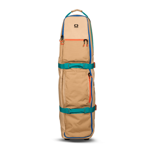 Ogio Alpha Mid -26 Travel Cover