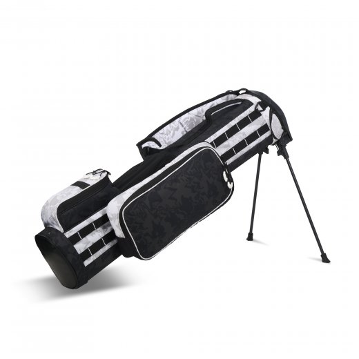 Ogio Funday -26 - Carry Bag