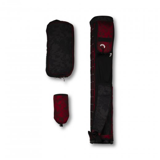 Ogio Funday -26 - Carry Bag