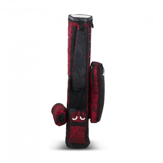 Ogio Funday -26 - Carry Bag