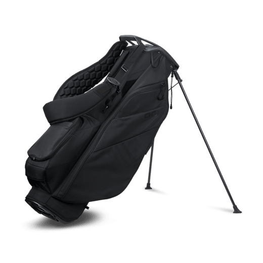 Ogio Fuse -25 - Carry Bag