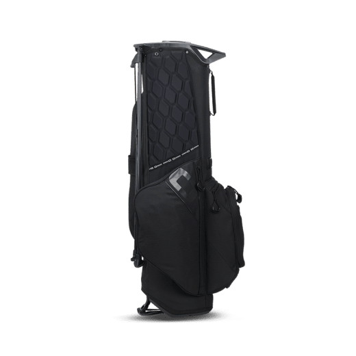 Ogio Fuse -25 - Carry Bag