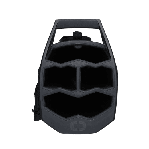 Ogio Fuse -25 - Carry Bag